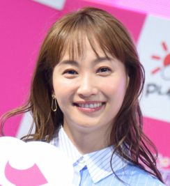 藤本美貴「いいんだよ、食べれば」　子どもの食事に関するさすがのアドバイスに南明奈「説得力がすごい」