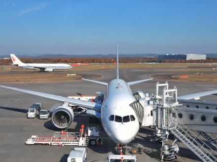 【30代以下が選ぶ】好きな「九州地方の空港」ランキング！　2位は「福岡空港」、1位は？