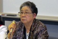 ヘイセイ八乙女光　小山内美江子さんを追悼「金八先生がなければ、僕は今が無い」