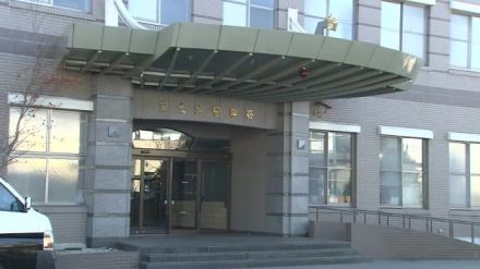 ベトナム人工員同士が刃物で切り付け合う　33歳の男を殺人未遂容疑で逮捕　静岡・富士宮署