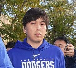 水原一平被告が大谷翔平から盗んだ26億円は「絶対に踏み倒せない」国際弁護士湯浅卓氏が解説