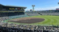 プロ野球「観客動員」過去最高になるかもしれない　コロナから回復、動員率が9割を超える球団も