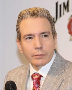 デーブ・スペクター氏　水原一平被告のドラマ化「大谷さん、ファンにとってうれしいことではない」