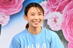 【宮島ボート・ＧⅡレディースＡＳ】田原成貴氏「今節の守屋美穂さんは実に頼もしいレースを続けている」