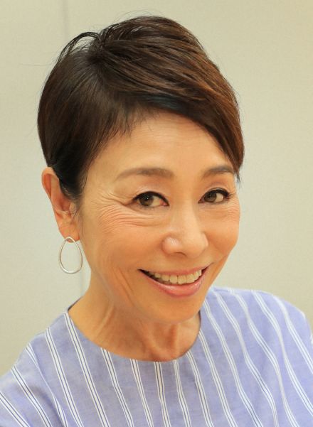 安藤優子氏　歯の治療費横領の水原被告　これまでは「半信半疑の部分が」も…「もうここまでくると違う」