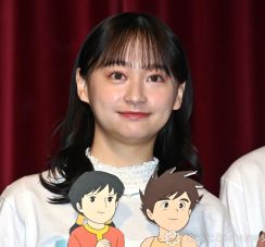 影山優佳、クレーンゲームでも才能発揮　多忙な日々でひとり遊び増える「カードゲームを一人で回したりとか…さみしいです（笑）」