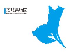 【30代が選ぶ】「地元民しか読めない！」と思う茨城県の市町村名ランキング！　2位は「行方市」、1位は？