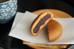 「群馬県で人気の和菓子」ランキング！　2位はみなかみ町にある老舗の「丸須製菓」、1位は？【2024年5月版】