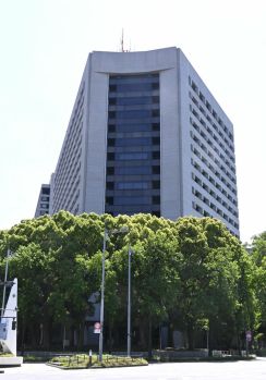 指示は殺害、新たな局面へ　栃木・那須夫婦焼損遺体事件　動機や経緯の解明急ぐ