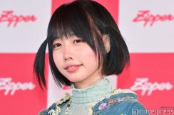 あの、信頼する“芸能界の友人”明かす 周囲からの批判跳ね返した強い覚悟「ひっくり返していく瞬間を見せたい」