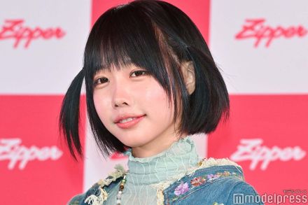 あの、信頼する“芸能界の友人”明かす 周囲からの批判跳ね返した強い覚悟「ひっくり返していく瞬間を見せたい」