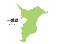 【30代が選ぶ】「地元民しか読めない！」と思う千葉県の市町村名ランキング！　2位は「匝瑳市」、1位は？