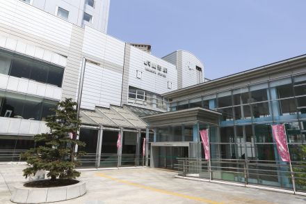 【60代以上の女性が選ぶ】「山形県」で住みやすいと思う街ランキング！　2位は「鶴岡市」、1位は？