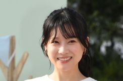 重盛さと美が自分より稼いでなさそうな事務所の先輩暴露　上沼恵美子一喝「めっちゃ失礼！」