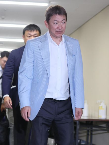 【中日】広島戦中止でローテ再編「高橋宏斗はスライドで阪神戦の頭」監督　14日から若竜３先発