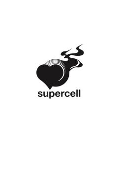 ryo（supercell）のデビュー15周年記念、初のフルオーケストラコンサート開催