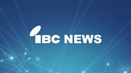 大雨に備えて13日はJR釜石線で計画運休を実施　快速はまゆりなど8本が運転を見合わせ