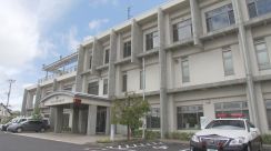 【農作業中の事故相次ぐ　トラクターの下敷きになった男性が背骨を折る大けが】福島県