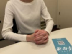 〈ジョッキに放尿も…〉ホストから「別れたいって事だよね？」と…上京した介護士の女性（25）が約400万円の借金漬けにされたワケ