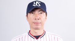 【ヤクルト】高津監督「初球から仕掛けていける思い切りの良さ」4安打の長岡秀樹を高評価