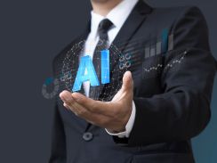 フィールドエンジニアの予定を最適化--オラクル、売上向上を支援する生成AI新機能