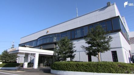 「まだ足りない。何とかならないか」80代女性がオレオレ詐欺被害　2回に渡り270万円だまし取られる=静岡・藤枝市