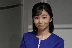 上皇ご夫妻・秋篠宮ご夫妻の“エピソード”から紐解く、未来を担う愛子さま・佳子さまへの想い