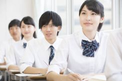 【関東の女性に聞いた】知名度が高いと思う「神奈川県の公立高校」ランキング！　2位は「鎌倉高校」、1位は？