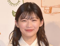 『虎に翼』「女子部ロスが少し解消」　伊藤沙莉ら“6人のオフショット”に反響