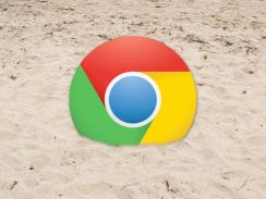 「Chrome」に重大なゼロデイ脆弱性--今すぐアップデートを