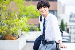 【都民に聞いた】子どもが成長しそうな「埼玉県の公立高校」ランキング！　2位は「坂戸高校」、1位は？