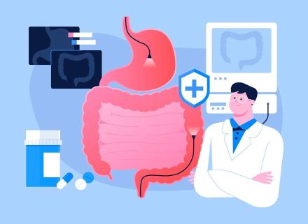 韓国では「50歳以降5年おき」推奨の大腸内視鏡検査、海外最新研究「2回目は15年後でも問題ない」