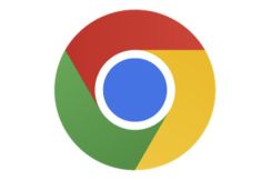 グーグル「Chrome」に重大なゼロデイ脆弱性　すぐ更新を