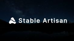 Discord上で動く生成AIサービス「Stable Artisan」