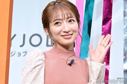 辻希美、子供たちからの“母の日”サプライズに号泣 集合ショット公開「みんな愛してる」