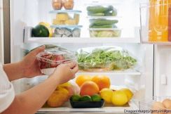 【節約】食費15,000円ダウン！食品ロスがぐっと減る「冷蔵庫管理術」３つ