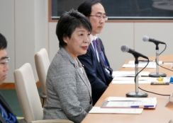 外務省が日本発「ポストSDGs」枠組みの発信へ検討会立ち上げ