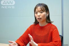 “ビリギャル”モデルの小林さやかさん、離婚していた「１月に夫とお別れをした」