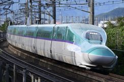 北海道新幹線の工事が難航 2030年度末の開業は「極めて困難」 鉄道・運輸機構が明らかに 原因は？
