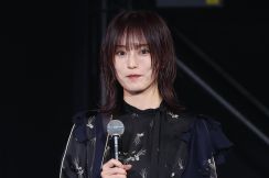 山本彩　腸の不調訴える「絶不調で何も手に付きまへん」