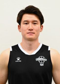 ＜佐賀バルーナーズ＞葛原大智、自由交渉リスト公示