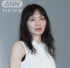 Cocco、モデルの息子が悪性リンパ腫で闘病していたことを公表「ただ見守ることしか」