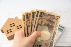 「来月から家賃を値上げします」と言われたらどうするべき？　不動産のプロが明かす“家賃増額のカラクリ”