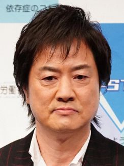 高知東生　水原被告の歯の治療費“936万円”報道にツッコミ殺到も…自身は「全然驚かなかった」ワケ