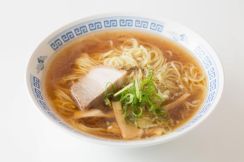 「気仙沼市で人気のラーメン」ランキング！　2位は磯ラーメンや海鮮丼が人気の「海鮮屋はじかみ」、1位は？【2024年5月版】