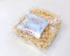 【関東地方在住者が選ぶ】店のラーメンくらいうまいと思う「袋麺ブランド」ランキング！　第2位は「マルちゃん正麺」、1位は？