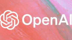 OpenAIの発表会、今夜2時から。魔法みたいな何からしい