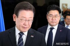 「伊藤博文の子孫がLINE侵奪」…韓国最大野党・共に民主党、連日の反日・弾劾攻勢
