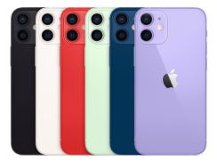 iPhone SE（第2世代）が5カ月連続で1位、iPhone 12 miniも上昇　にこスマの4月中古スマホ販売ランキング