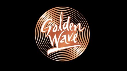 K-POP合同コンサート「Golden Wave in Tokyo」開催決定、韓国授賞式「GDA」主管社が主催